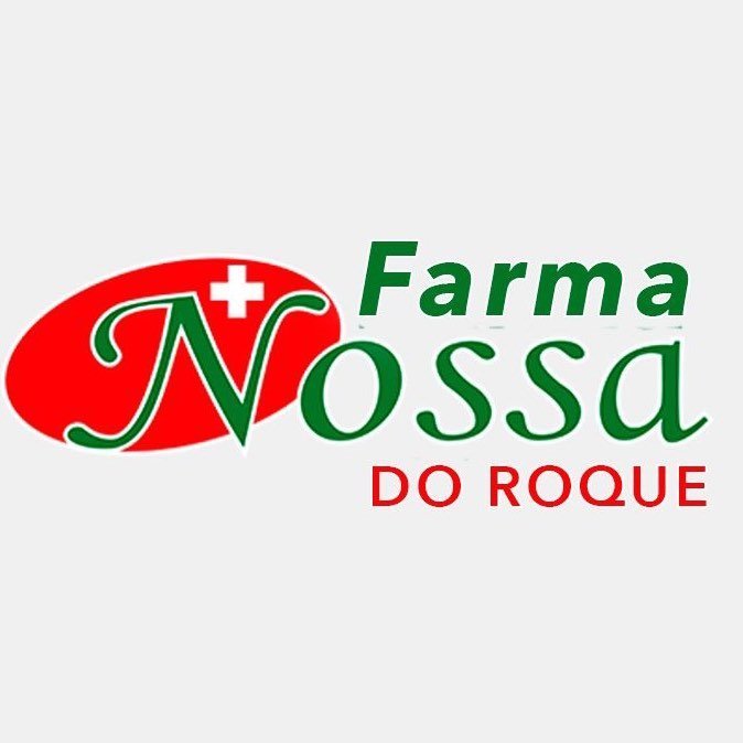 Farma Nossa Drogaria