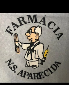 farmacia-ns-aparecida