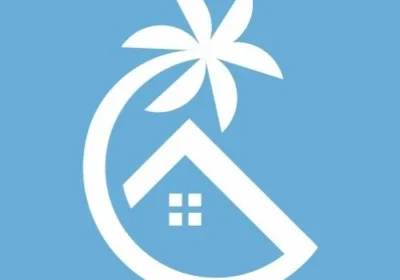 motel-tropical-tatui