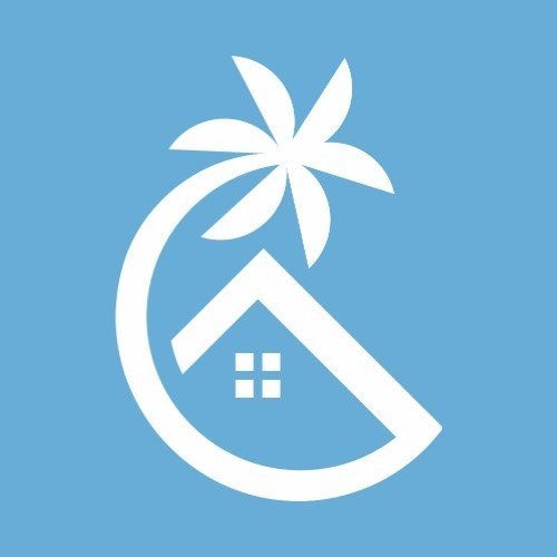 Motel Tropical – Tatuí