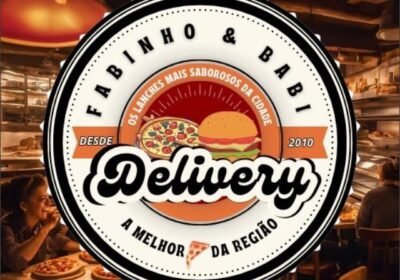 pizzaria-fabinho-e-babi