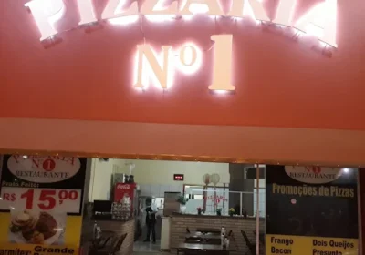 pizzaria-n1