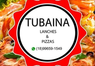 tubaina-lanches-e-pizzas