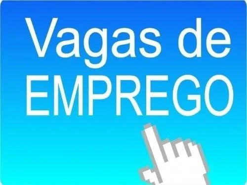 Vaga de emprego Vendedor(a) de loja Curitiba