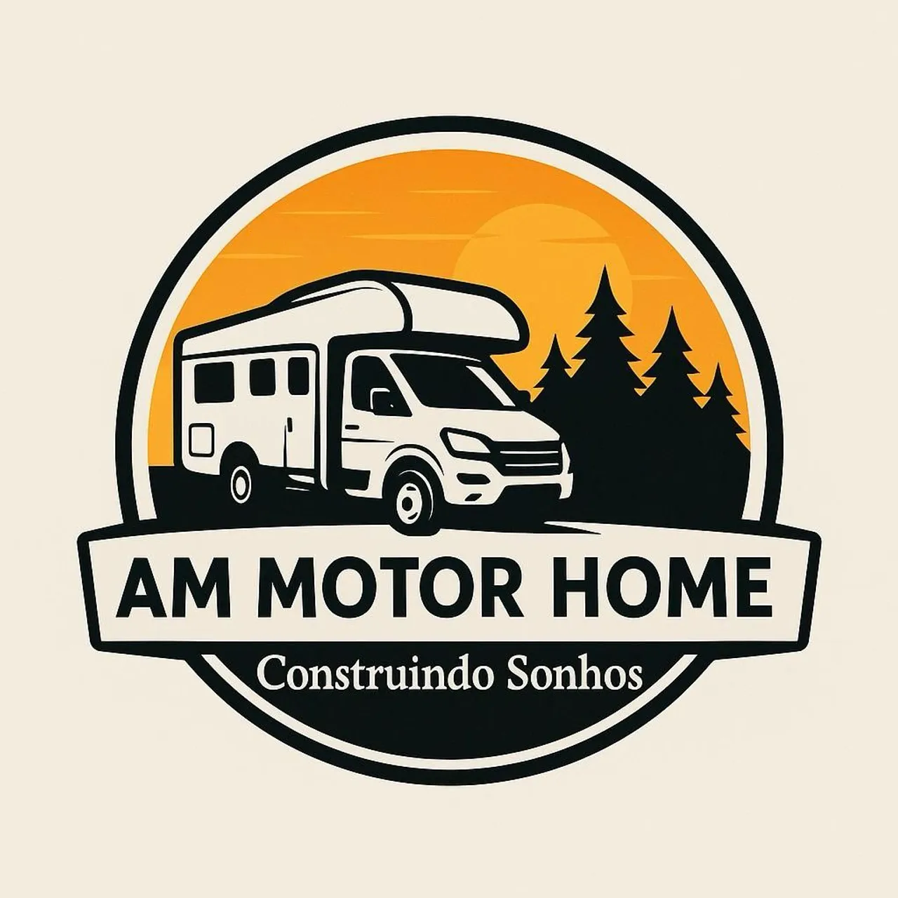 Vaga de emprego – Marcenaria