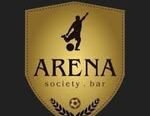 Arena Society Bar