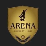 arena-society-bar