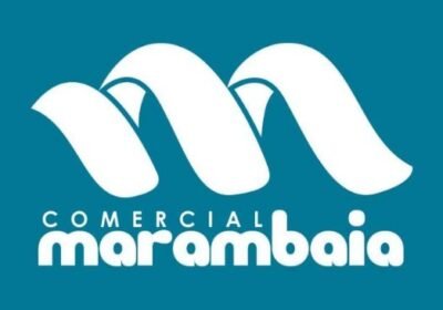 comercial-marambaia