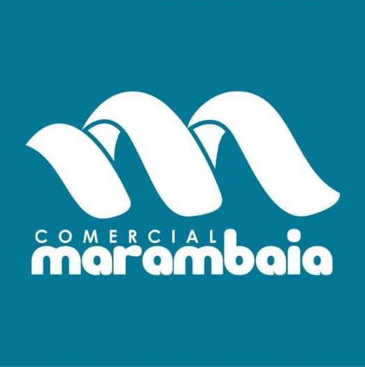 Comercial Marambaia