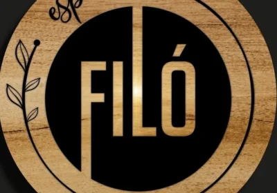 espaco-filo