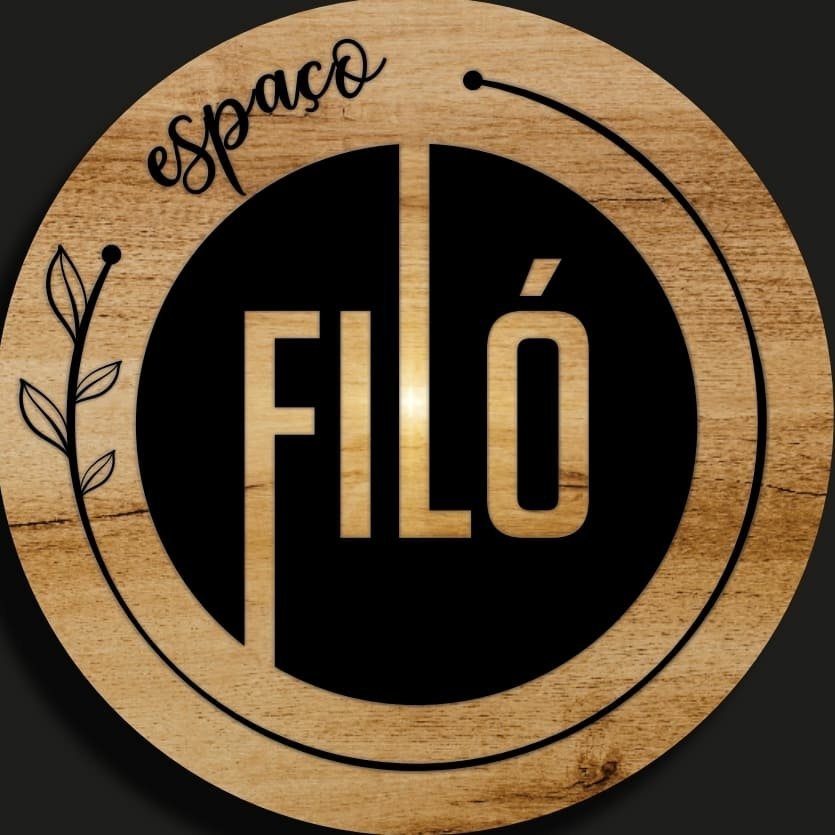 Espaço Filó