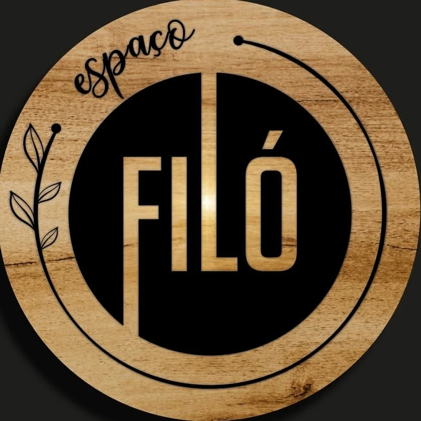 Espaço Filó