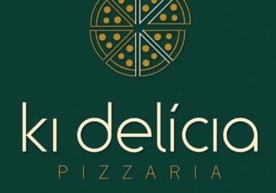 ki-delicia-pizzaria