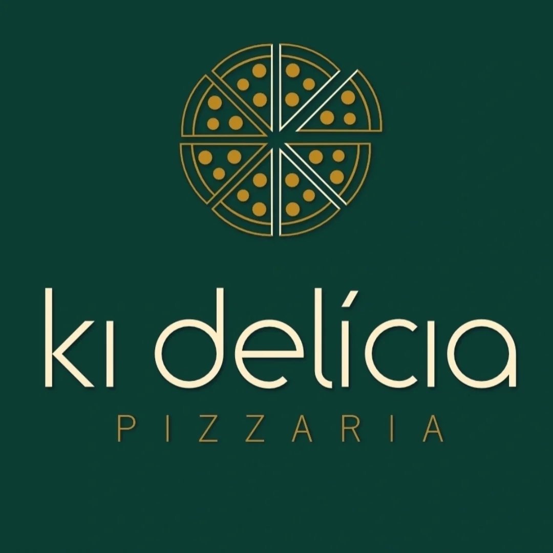 Ki Delicia Pizzaria