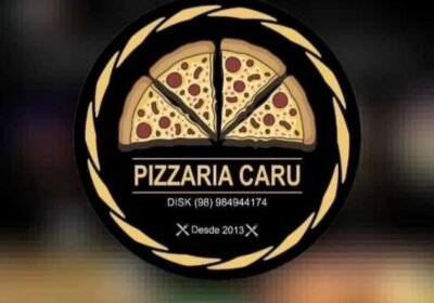 pizzaria-caru