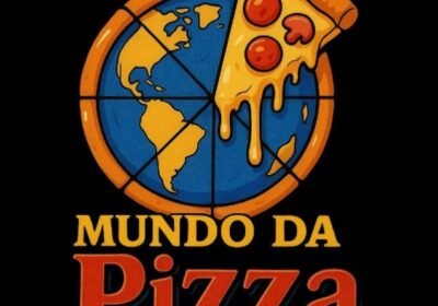pizzaria-mundo-da-pizza