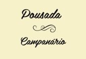 Pousada Campanário