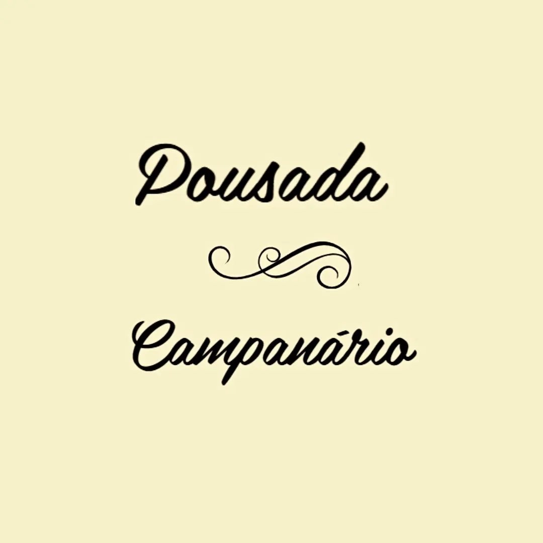 Pousada Campanário