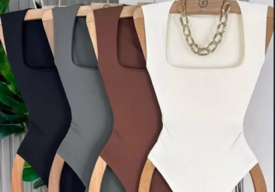 br-11134207-7r98o-m61shr2hjtqoed