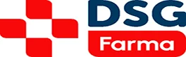 logo-dsg-farma