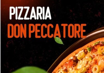 pizzaria-do-peccatore