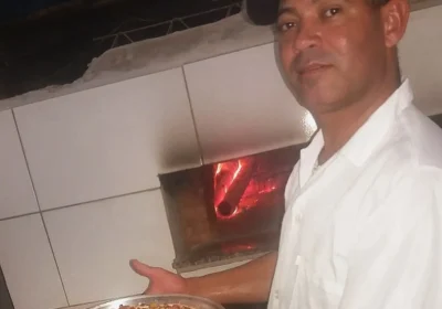 pizzaria-mineiro