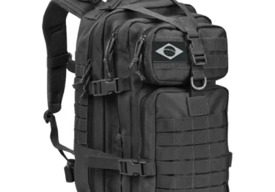 sg-11134201-7rdwm-m0ew9fw0obm1f8