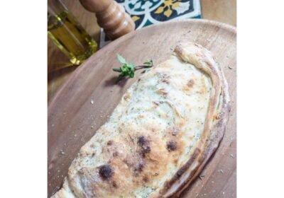 26870496_367626077044746_7817927844180262912_n