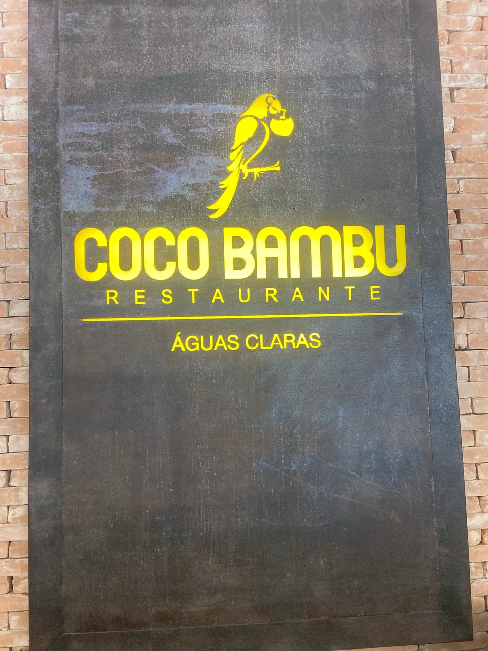 Vaga de emprego turno da Noite!!