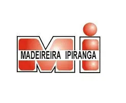 Vaga de Emprego – Madeireira Ipiranga