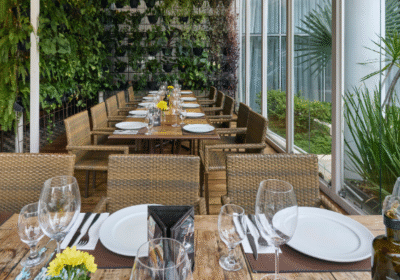 6830cbb4841ed30b5798eaa8_Matriz