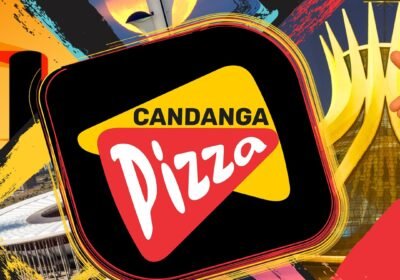 candanga-pizza