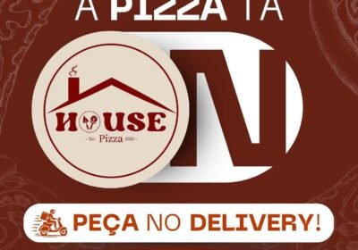 house-pizza-2