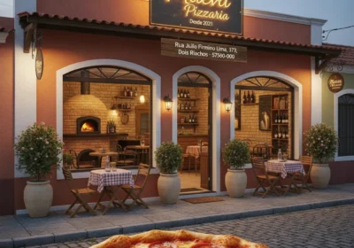 maeva-pizzaria