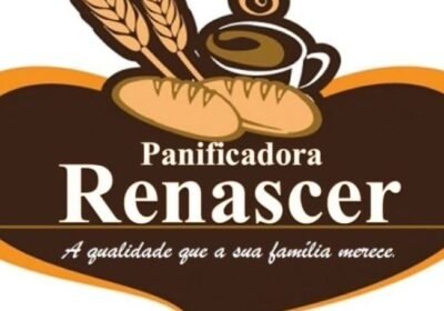panificadora-renascer