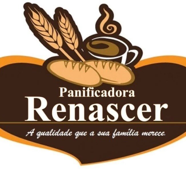 Panificadora Renascer