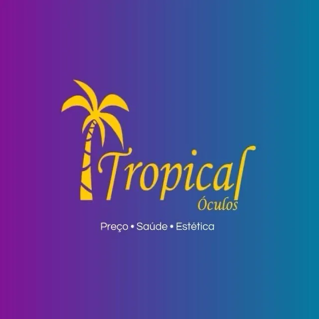 Vaga de emprego – Tropical Óculos