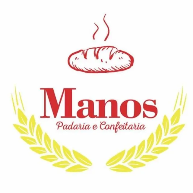Vagas de Emprego – Manos Padaria