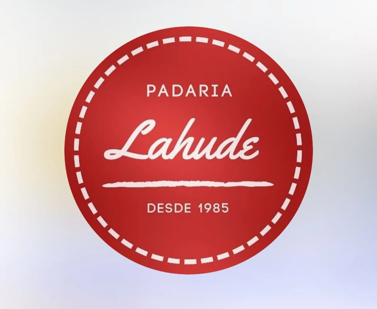 VAGA DE EMPREGO – CHEFE DE PADARIA