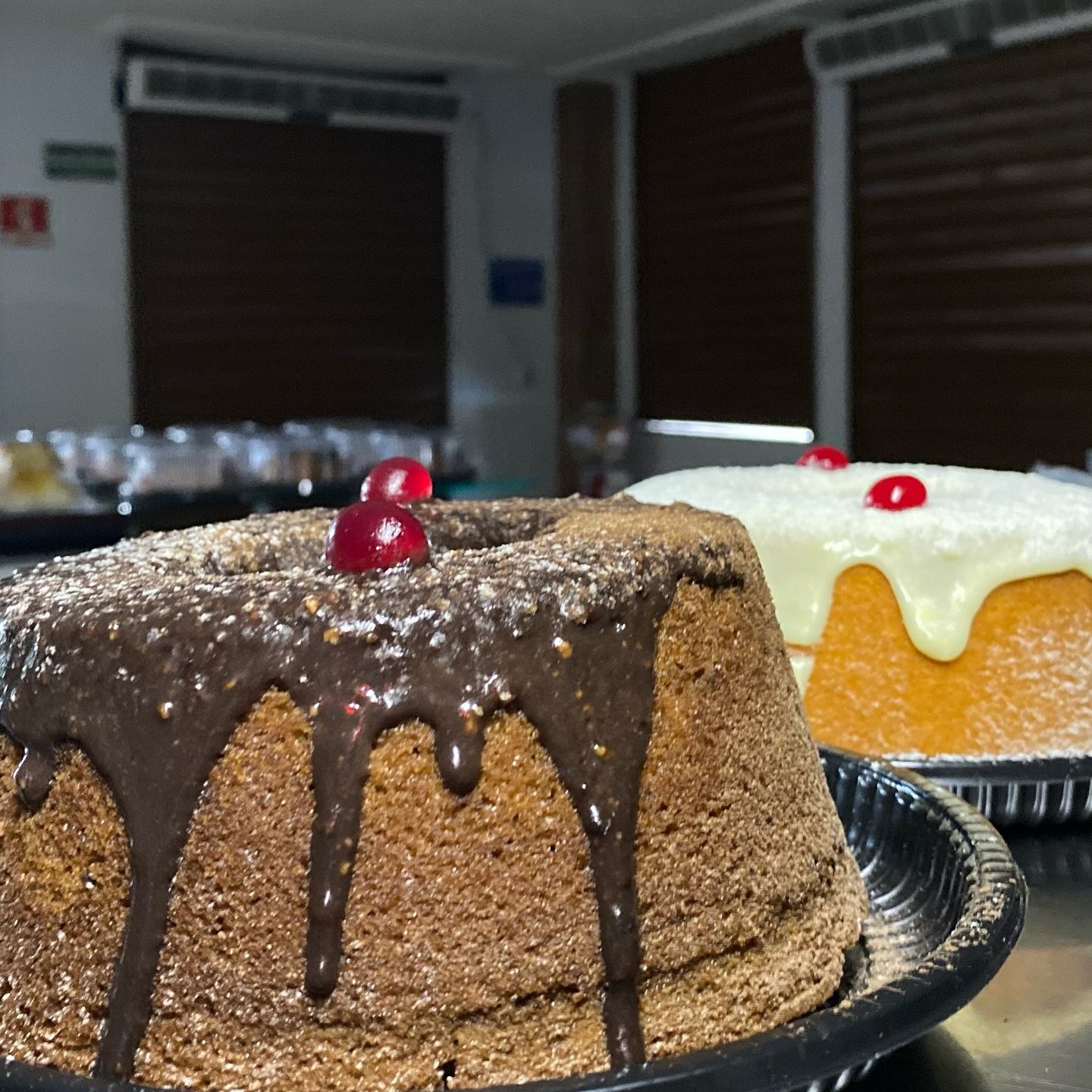 Panificadora Sophia – Padaria Maracanaú