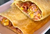 Pastelaria Parada Certa