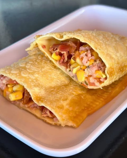 Pastelaria Parada Certa