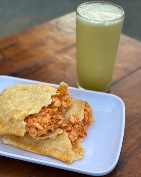 Pastelaria Parada Certa