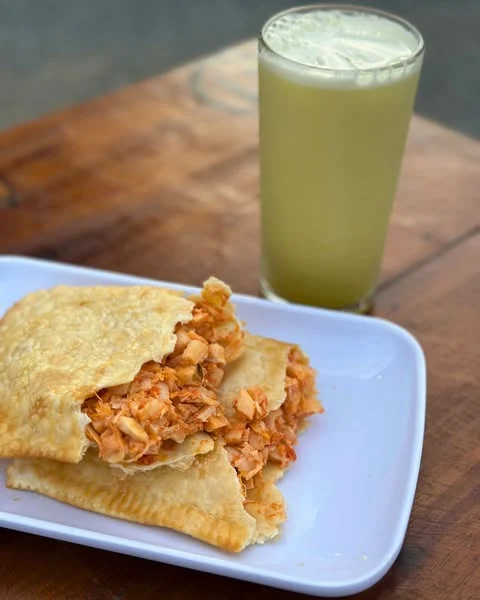 Pastelaria Parada Certa