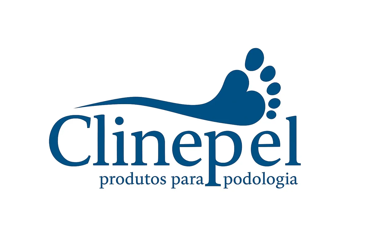 Vaga de Emprego – loja de produtos de podologia