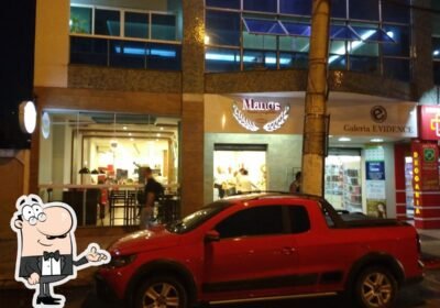 Manos-padaria-confeitaria