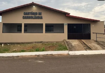 cartorio-de-carmolandia