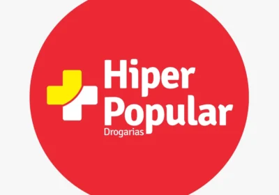 drogaria-hiper-popular