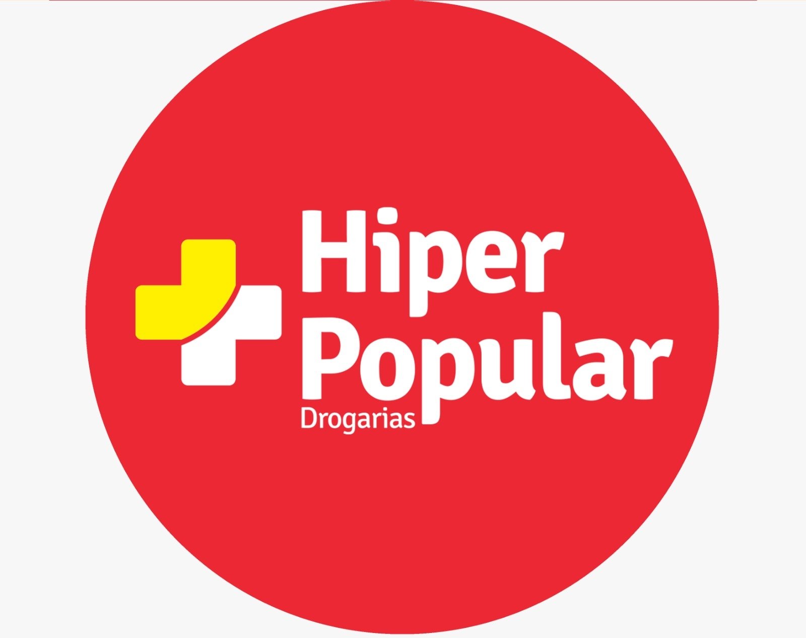 Drogaria Hiper Popular – Silvanópolis