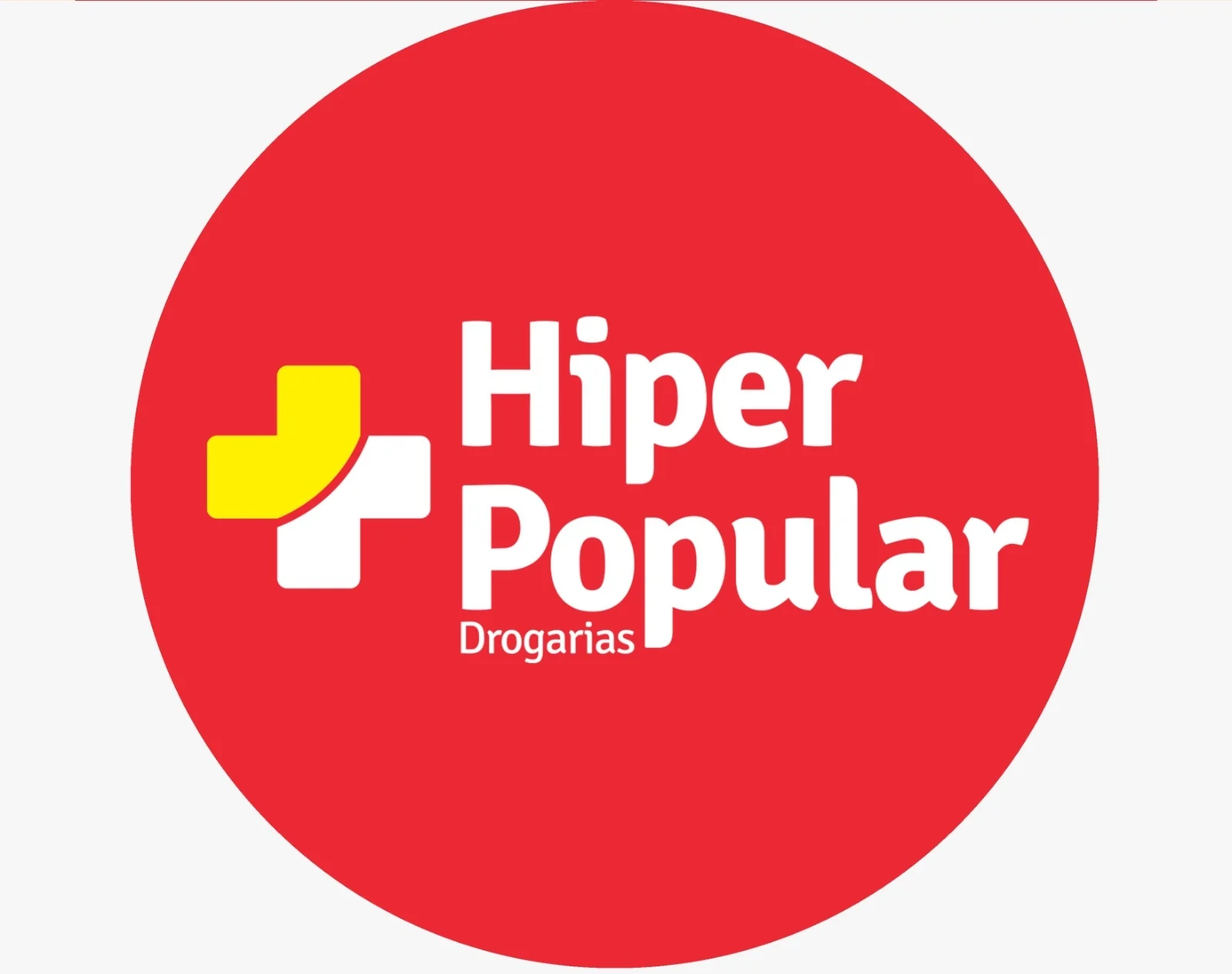 Drogaria Hiper Popular – Silvanópolis